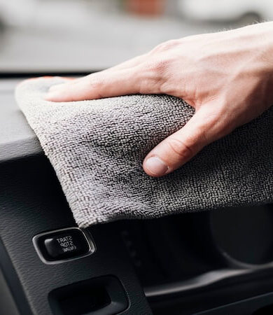 Tatil Yolculuğuna Hazırlık Rehberi: Aracınız İçin Almanız Gereken 7 Temel Önlem!