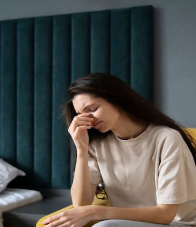 Yaz Mevsiminde Sağlığınızı Tehdit Eden Hastalıklara Dikkat!