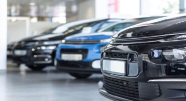 Yaz Tatilinde Keyifli Araba Yolculuğu İçin Öneriler