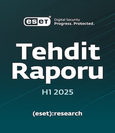 Yeni Tehdit: Sahte Hata Mesajıyla Başlayan Siber Saldırılar Yükselişte