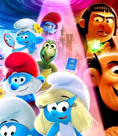 18 Temmuz Cuma Vizyona Girecek Filmler Belli Oldu