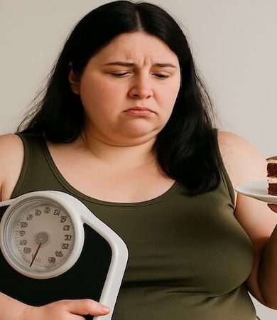 5 Kilo Ver, 10 Geri Al: Nereye Kadar?