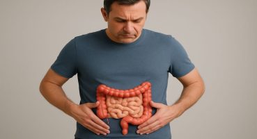 Bağırsak Florası Neden Bu Kadar Önemli?