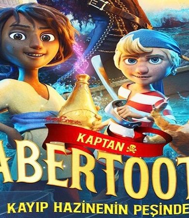 Bu Hafta Vizyona Girecek Filmler Belli Oldu: Sinema Keyfi Paribu Cineverse’te Başlıyor!