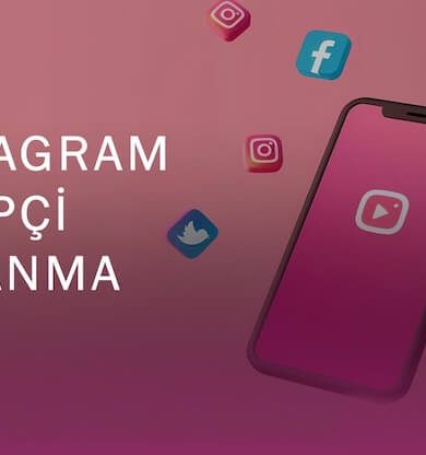 Instagram Takipçi Satın Almanın Etkisi