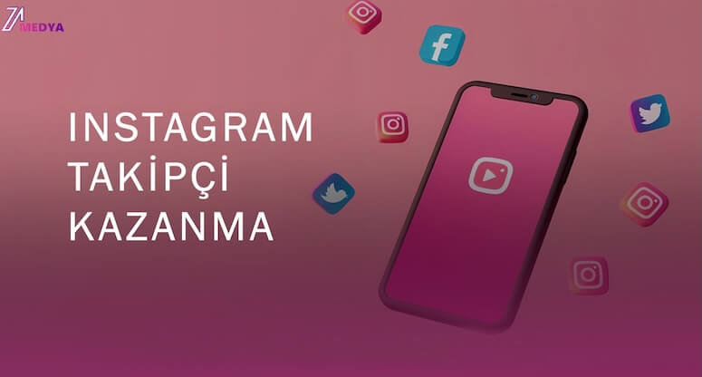 Instagram Takipçi Satın Almanın Etkisi