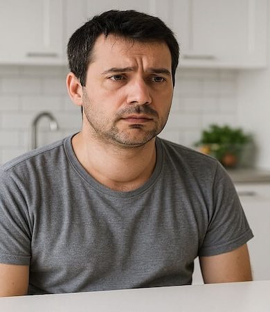 Tiroid ve Guatr Hastalıklarında Beslenme Bilinci