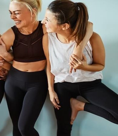 Yaz Tatiline Sağlıklı Bir Başlangıç İçin Beslenme