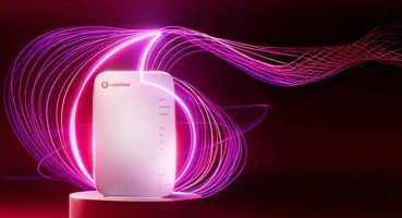 Altyapın Hangi Hızı Destekliyor?