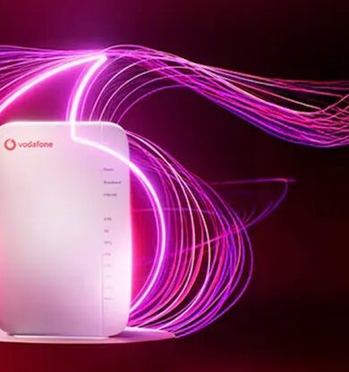 Altyapın Hangi Hızı Destekliyor?