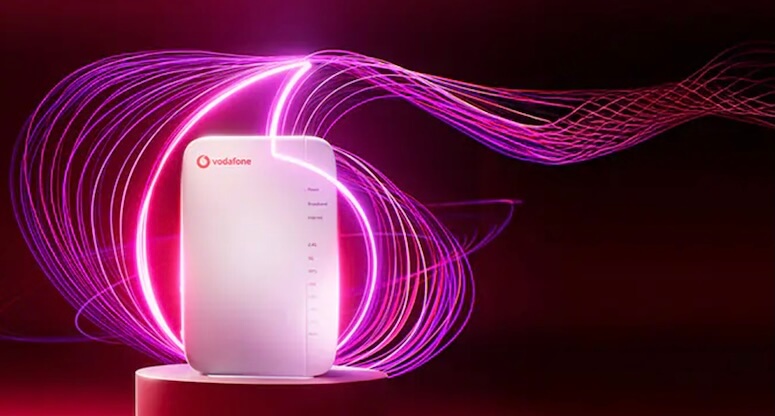 Altyapın Hangi Hızı Destekliyor?