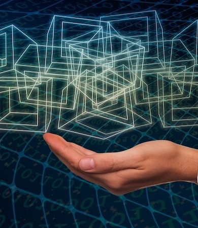 Bybit TR’den Blok Zinciri Kullanıcılarına Ağ Tıkanıklığı Rehberi!