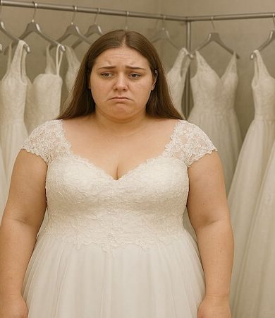 Düğün Diyeti: Bir Haftada Yedi Kilo Ver!