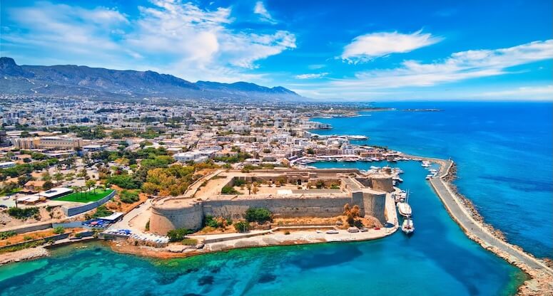 Girne'de Rent A Car Hizmetlerinin Önemi