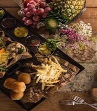 Helal Belgesi Nedir?