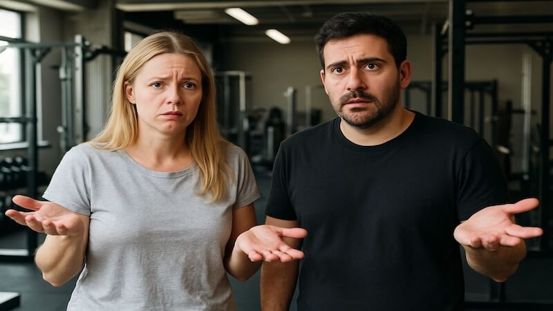 Spora Başlamak İstiyorum Ama Nereden Başlayacağımı Bilmiyorum!