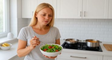 Sürdürülebilir Beslenmenin 10 Altın Kuralı