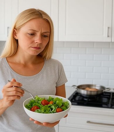 Sürdürülebilir Beslenmenin 10 Altın Kuralı