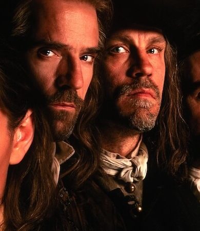 TLC, Ağustos Ayında Filmseverlere Sinema Dolu Akşamlar Sunuyor