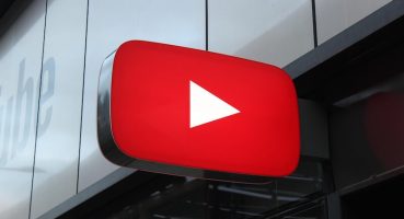 YouTube Video İndirme Rehberi