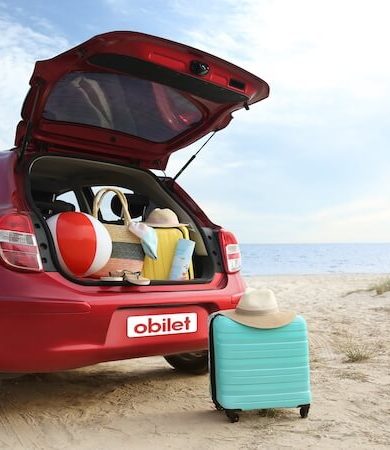 2026 Resmi Tatilleri Kaç Gün Tatil Var?