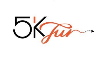 5K Turizm Karadeniz’in Doğal Güzelliklerini Keşfetmenin Güvenilir Adresi