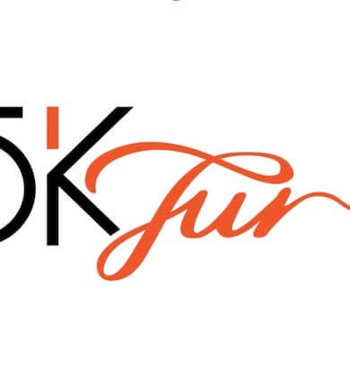 5K Turizm Karadeniz’in Doğal Güzelliklerini Keşfetmenin Güvenilir Adresi