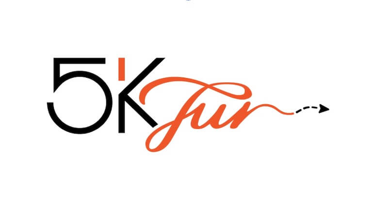 5K Turizm Karadeniz’in Doğal Güzelliklerini Keşfetmenin Güvenilir Adresi