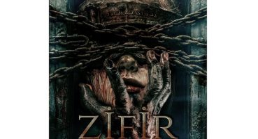 Bu Cuma Paribu Cineverse’te Vizyona Girecek Filmler