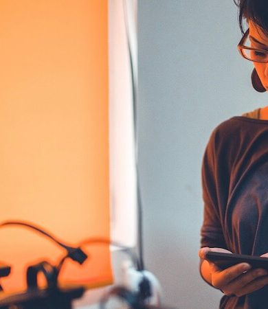 Çok Taraflı Hesaplama (MPC) Nedir?