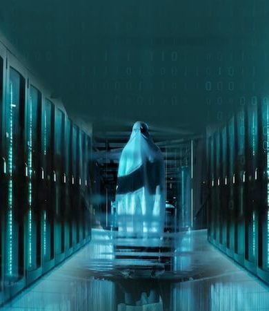 ESET, GhostRedirector adlı yeni tehdit aktörünü keşfetti