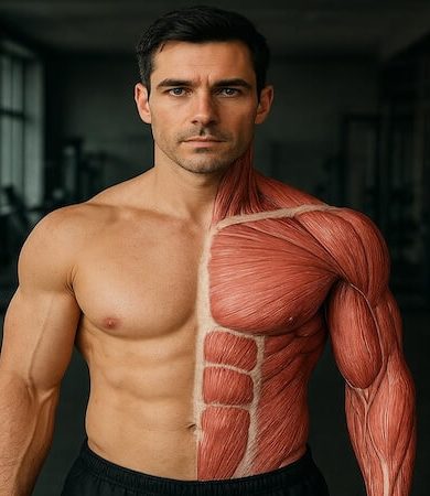 Exerkineler ve Beslenme Etkileşimi: Metabolik Sağlıkta Yeni Bir Perspektif