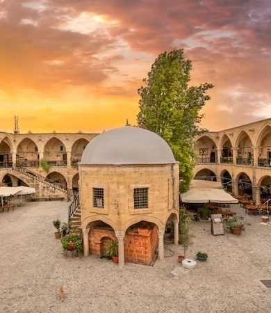 Eylülde Tatil Yapmak İçin 6 Neden: Sakinlik, Ekonomi ve Keyif Bir Arada