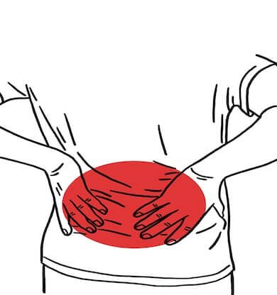 İleri Yaşta Bel Fıtığı ve Dar Kanal: Tedavi Seçenekleri Nelerdir?