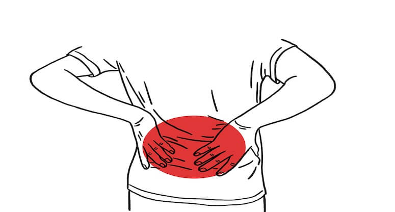 İleri Yaşta Bel Fıtığı ve Dar Kanal: Tedavi Seçenekleri Nelerdir?