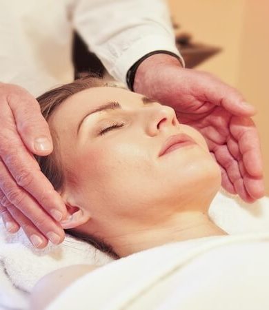 Kadın Sağlığında Düzenli Kontrolün Önemi