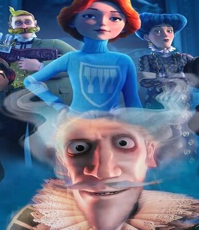 Korkudan Dramatik Yolculuklara Yeni Filmler