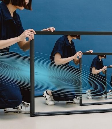 Kuantum Bilgisayarlar Kripto Paraları Tehdit Eder mi?