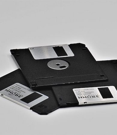 Merkeziyetsiz Depolama: Verinin Geleceği Web3 ile Şekilleniyor