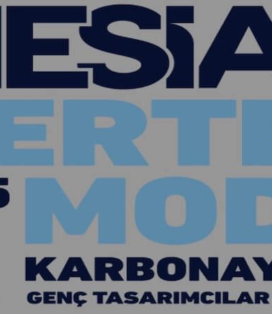 MerterModa 2025