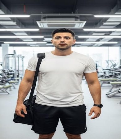 Protein Tozları, Barlar ve Hazır İçecekler: Sporda Takviye mi, Tuzak mı?