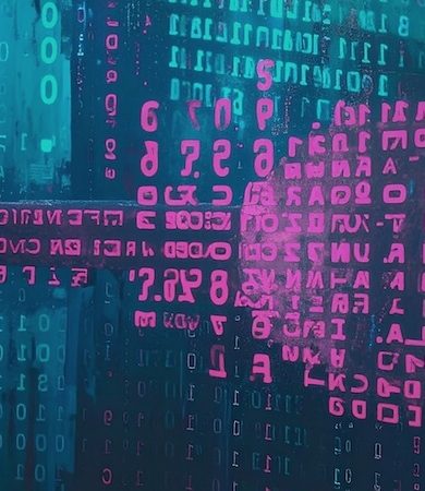 Şifrelemenin kritik rolü: Kurumlar için veri güvenliğinin temel katmanı