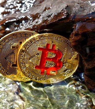 Stratejik Bitcoin Rezervi: Dijital Altın mı, Riskli Bir Hamle mi?