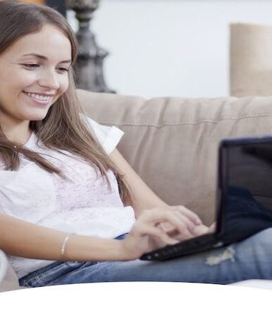 Yanlış VPN Seçimi Gizliliğinizi Tehlikeye Atabilir