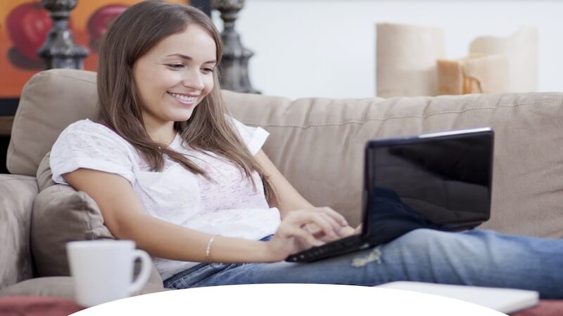 Yanlış VPN Seçimi Gizliliğinizi Tehlikeye Atabilir