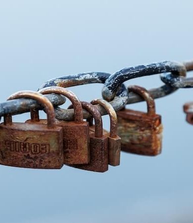 Zincirler Arası Birlikte Çalışabilirlik: Blok Zincirlerin Geleceği