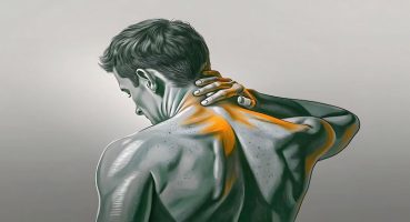 Akıllı Telefon Kullanımı Boyun Fıtığı Riskini Artırıyor mu?