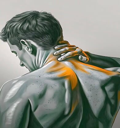 Akıllı Telefon Kullanımı Boyun Fıtığı Riskini Artırıyor mu