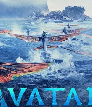 Bu Cuma Vizyona Girecek Filmler Açıklandı