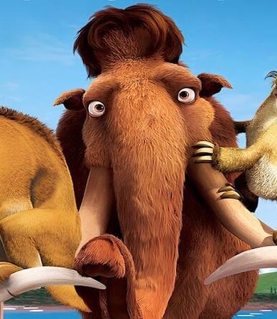 Bu Cuma Vizyonda: Dramdan Korkuya, 8 Yeni Film Sinemaseverlerle Buluşuyor!